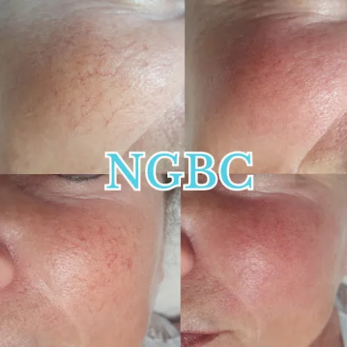 5 - Next Generation Beauty Clinic