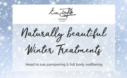 3 - Next Generation Beauty Clinic