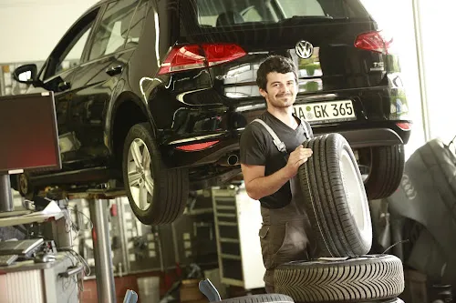 8 - NFellhauer Autotechnik