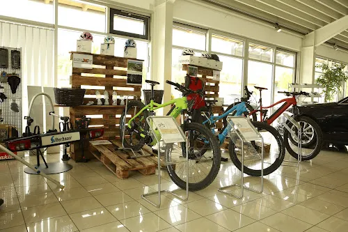 4 - NFellhauer Autotechnik