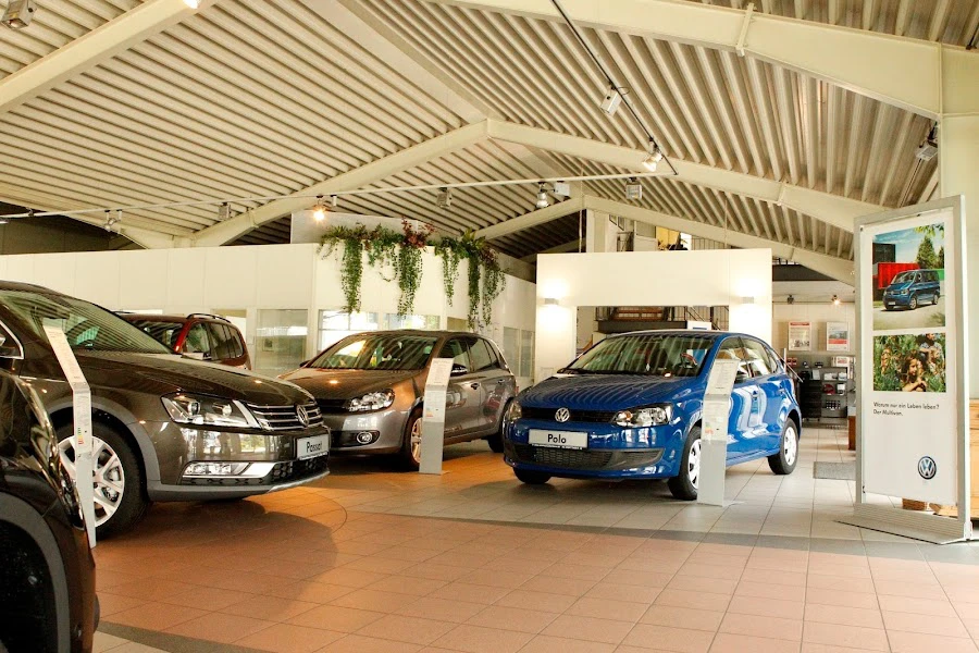 1 - NFellhauer Autotechnik