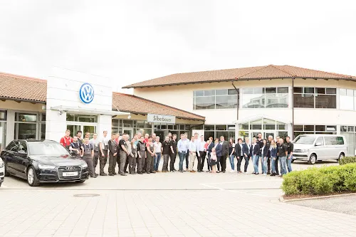 7 - NFellhauer Autotechnik