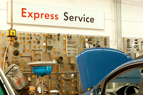 2 - NFellhauer Autotechnik