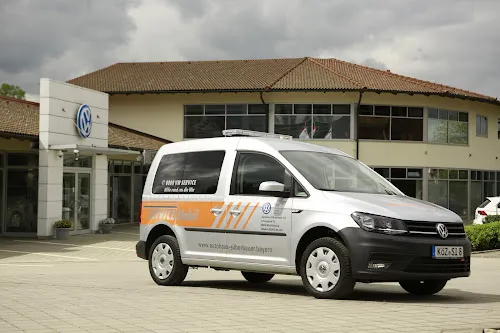 5 - NFellhauer Autotechnik