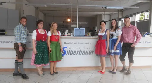 3 - NFellhauer Autotechnik