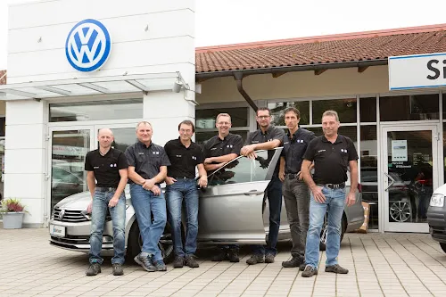 6 - NFellhauer Autotechnik