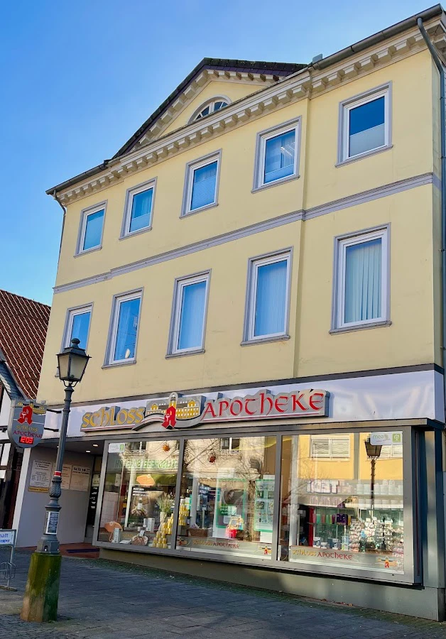 1 - Ngoc Thanh Truong Facharzt für Allgemeinmedizin