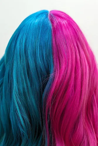 7 - NH Hair & Nails Salon