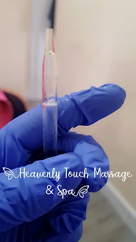 5 - Nice To Be Kneaded