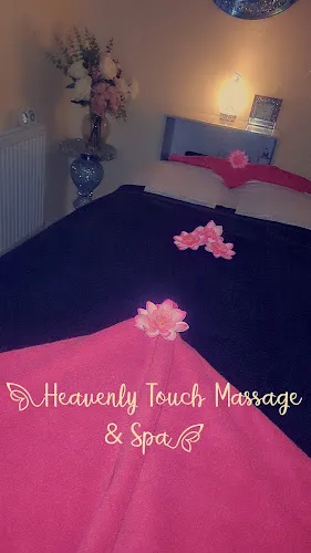 6 - Nice To Be Kneaded