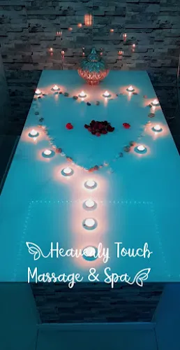 3 - Nice To Be Kneaded