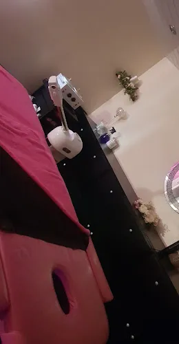 2 - Nice To Be Kneaded