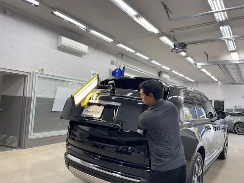 3 - Nickelson Jeep Key Replacement Austin Services, Inc.