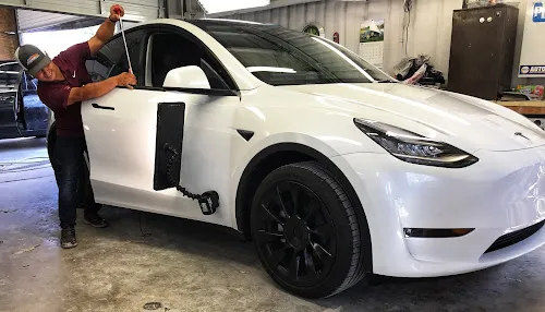 4 - Nickelson Jeep Key Replacement Austin Services, Inc.