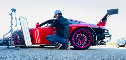 5 - Nickelson Jeep Key Replacement Austin Services, Inc.