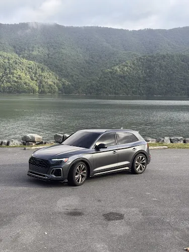 2 - Nicks Auto Repair