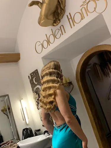 8 - Nicole Fusspflege & Kosmetik