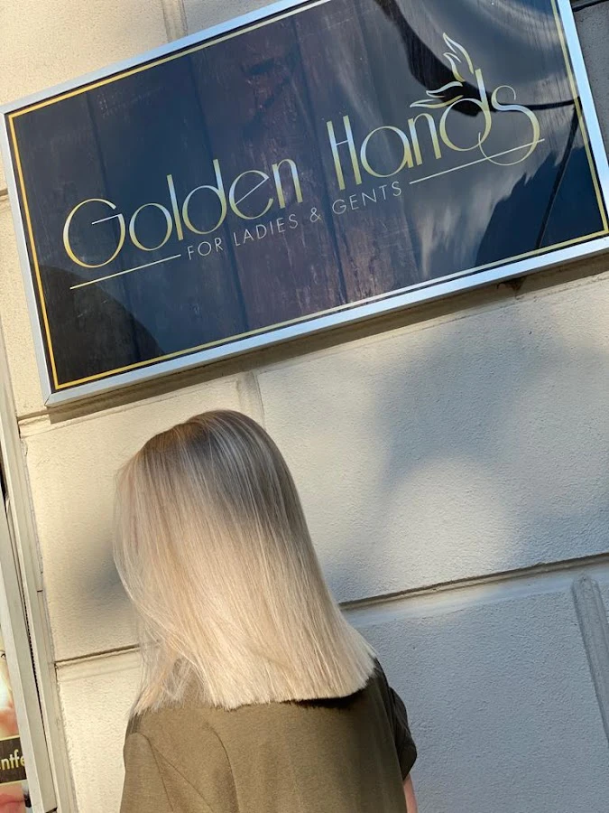 1 - Nicole Fusspflege & Kosmetik