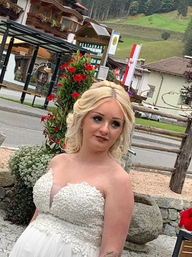 7 - Nicole Fusspflege & Kosmetik