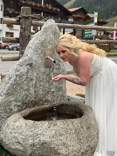 3 - Nicole Fusspflege & Kosmetik