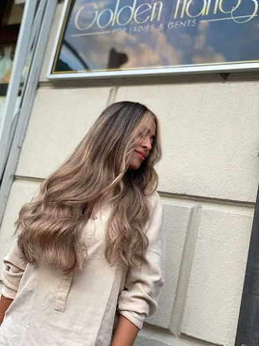 5 - Nicole Fusspflege & Kosmetik