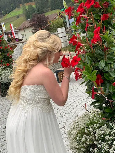 2 - Nicole Fusspflege & Kosmetik