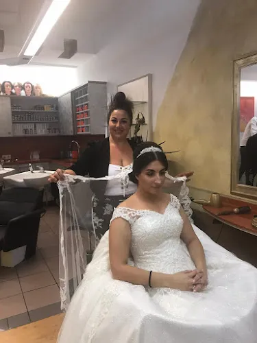 4 - Nicole Fusspflege & Kosmetik