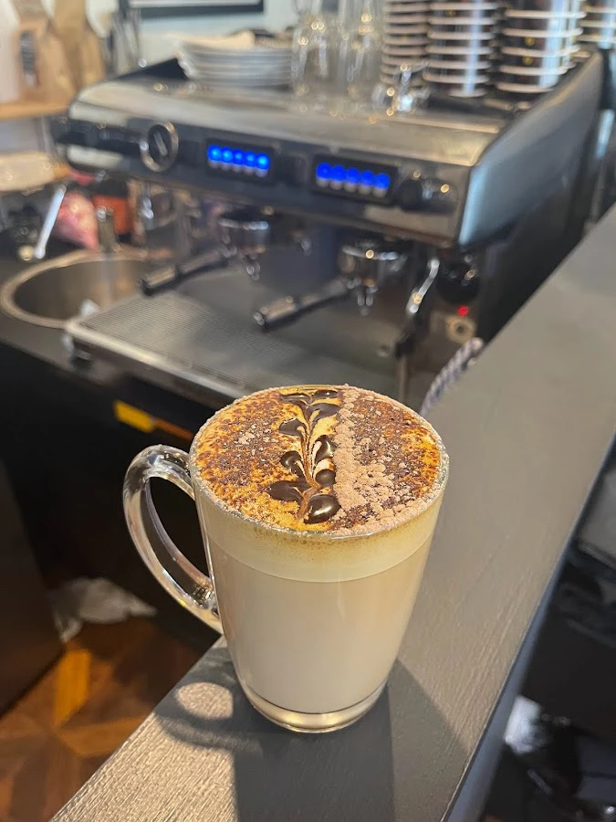 1 - Nicole’s Beauty & Electrolysis