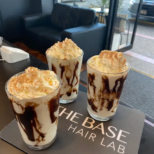 2 - Nicole’s Beauty & Electrolysis