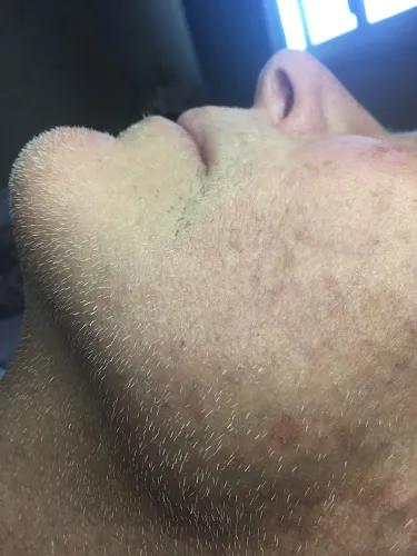 6 - Nicole’s Beauty & Electrolysis