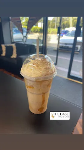 4 - Nicole’s Beauty & Electrolysis