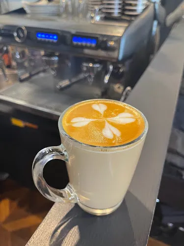 3 - Nicole’s Beauty & Electrolysis