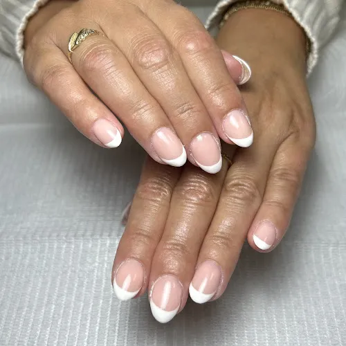 4 - Nicoles Haarmode