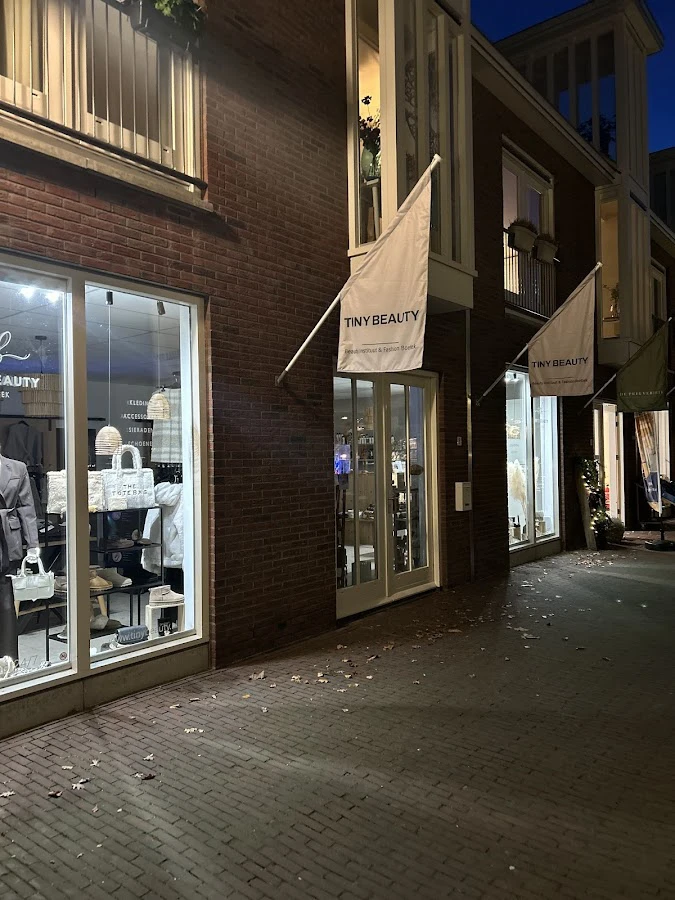 1 - Nicoles Haarmode