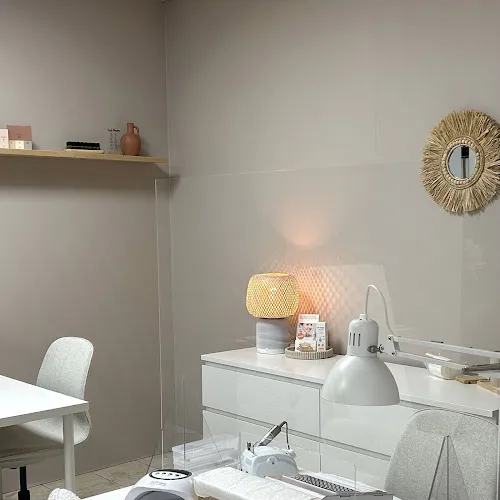 3 - Nicoles Haarmode