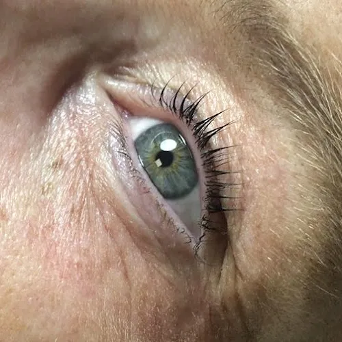 7 - Nicoles Haarmode