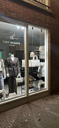 5 - Nicoles Haarmode