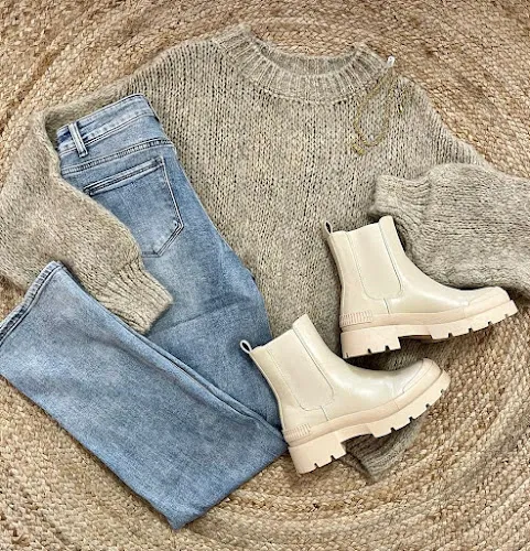 6 - Nicoles Haarmode