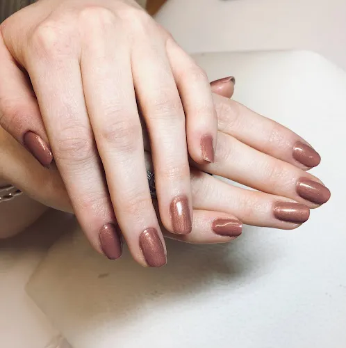 4 - Nicoles hair salon Killarney