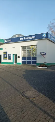 1 - Nikolai Langlitz und Alexander Langlitz