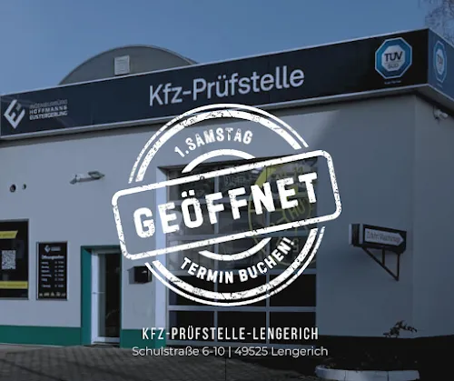 5 - Nikolai Langlitz und Alexander Langlitz