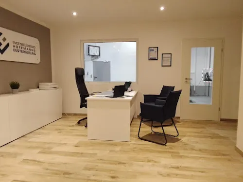 6 - Nikolai Langlitz und Alexander Langlitz