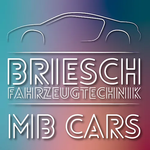 1 - Nikos Werkstatt, Inh. Nicole Rahm