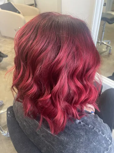 3 - Niks Cutting Edge