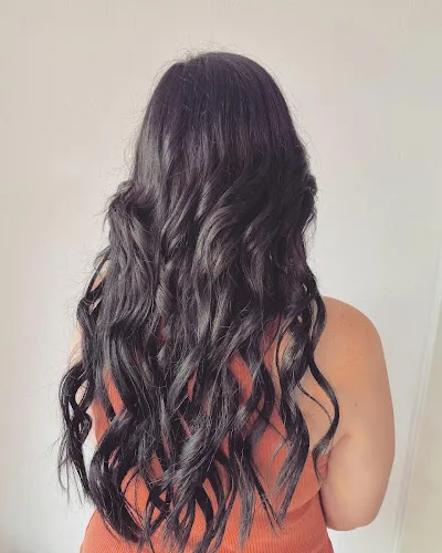 5 - Niks Cutting Edge