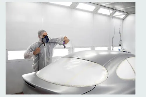 3 - Nils Repp Automobilservice GmbH