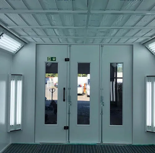 2 - Nils Repp Automobilservice GmbH