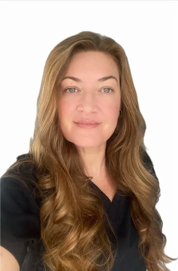 1 - Ninas Hair Studio