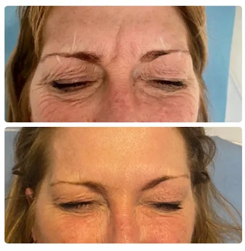 8 - Ninas Hair Studio