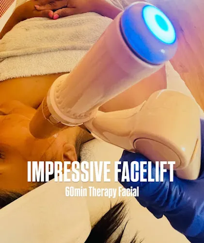 4 - Nishas Brow & Beauty